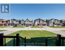 111 Stoneleigh Drive, Blue Mountains, ON L9Y4P5 Photo 40