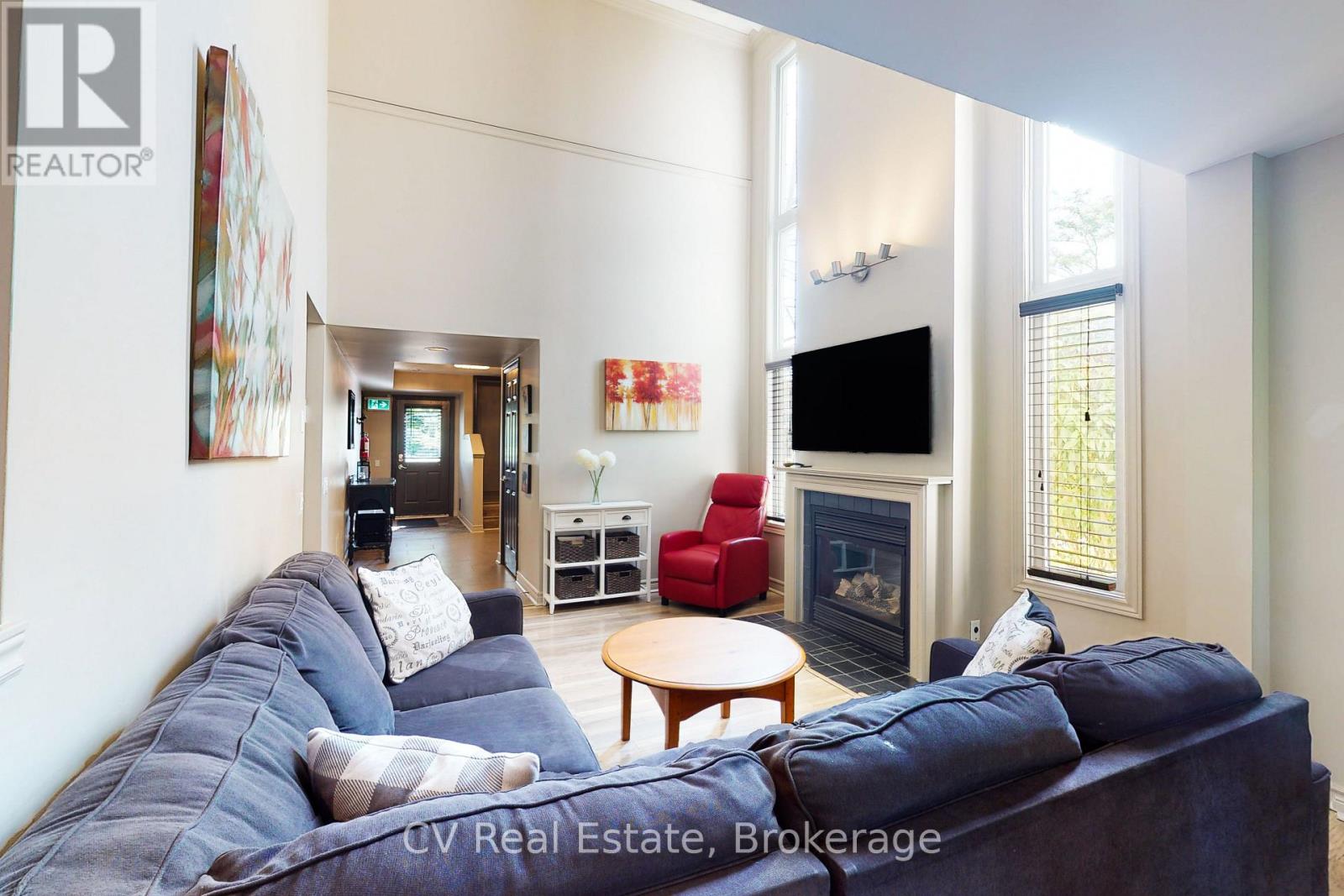 #105 110 FAIRWAY COURT - 7