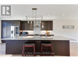 111 Stoneleigh Drive, Blue Mountains, ON L9Y4P5 Photo 13