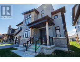 111 Stoneleigh Drive, Blue Mountains, ON L9Y4P5 Photo 42