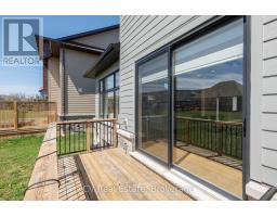 111 Stoneleigh Drive, Blue Mountains, ON L9Y4P5 Photo 44