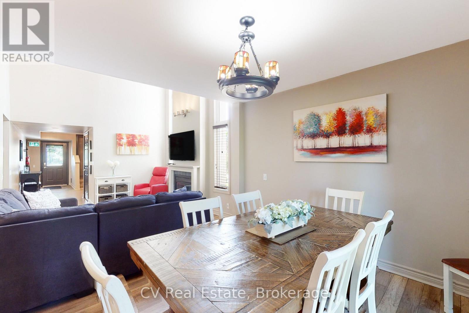 #105 110 FAIRWAY COURT - 8