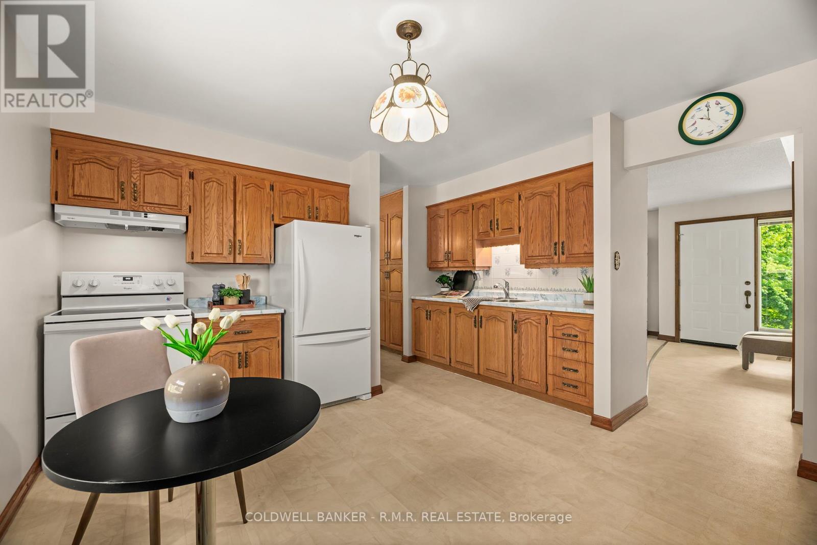 8754 LANGSTAFF ROAD - Image 11