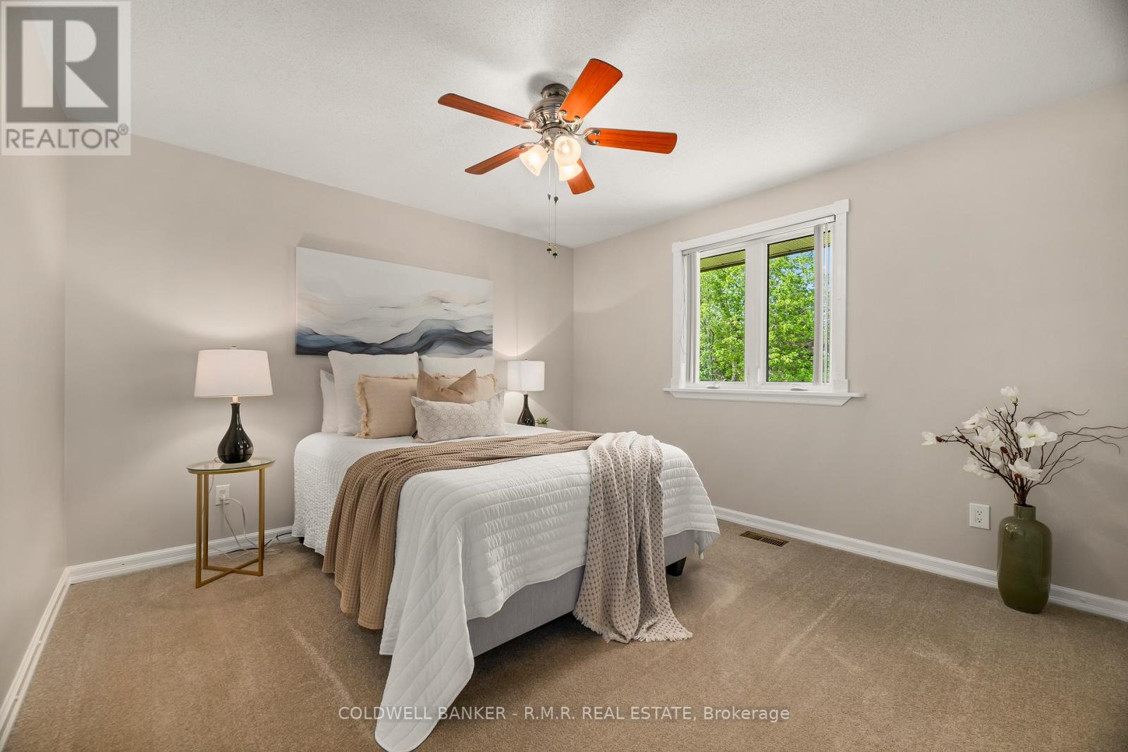 8754 LANGSTAFF ROAD - Image 14