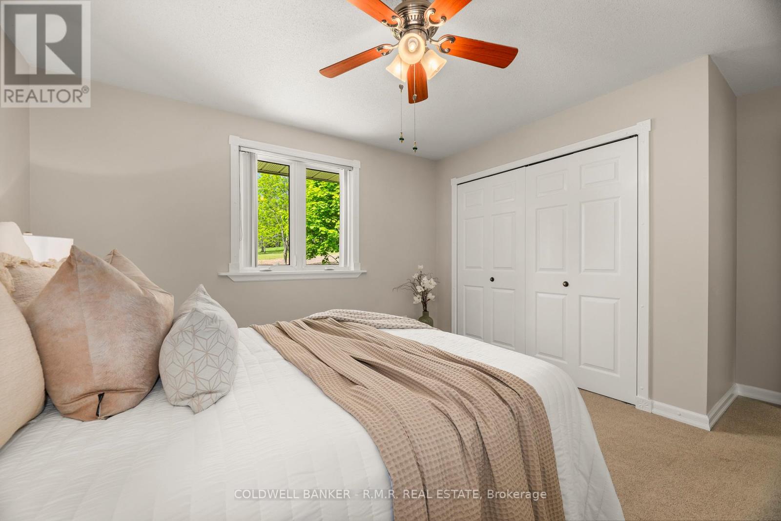 8754 LANGSTAFF ROAD - Image 15
