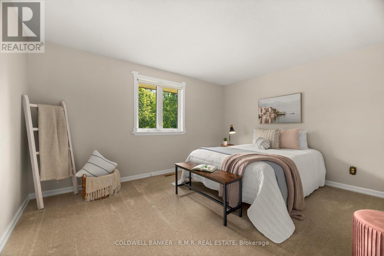 8754 LANGSTAFF ROAD - Image 16