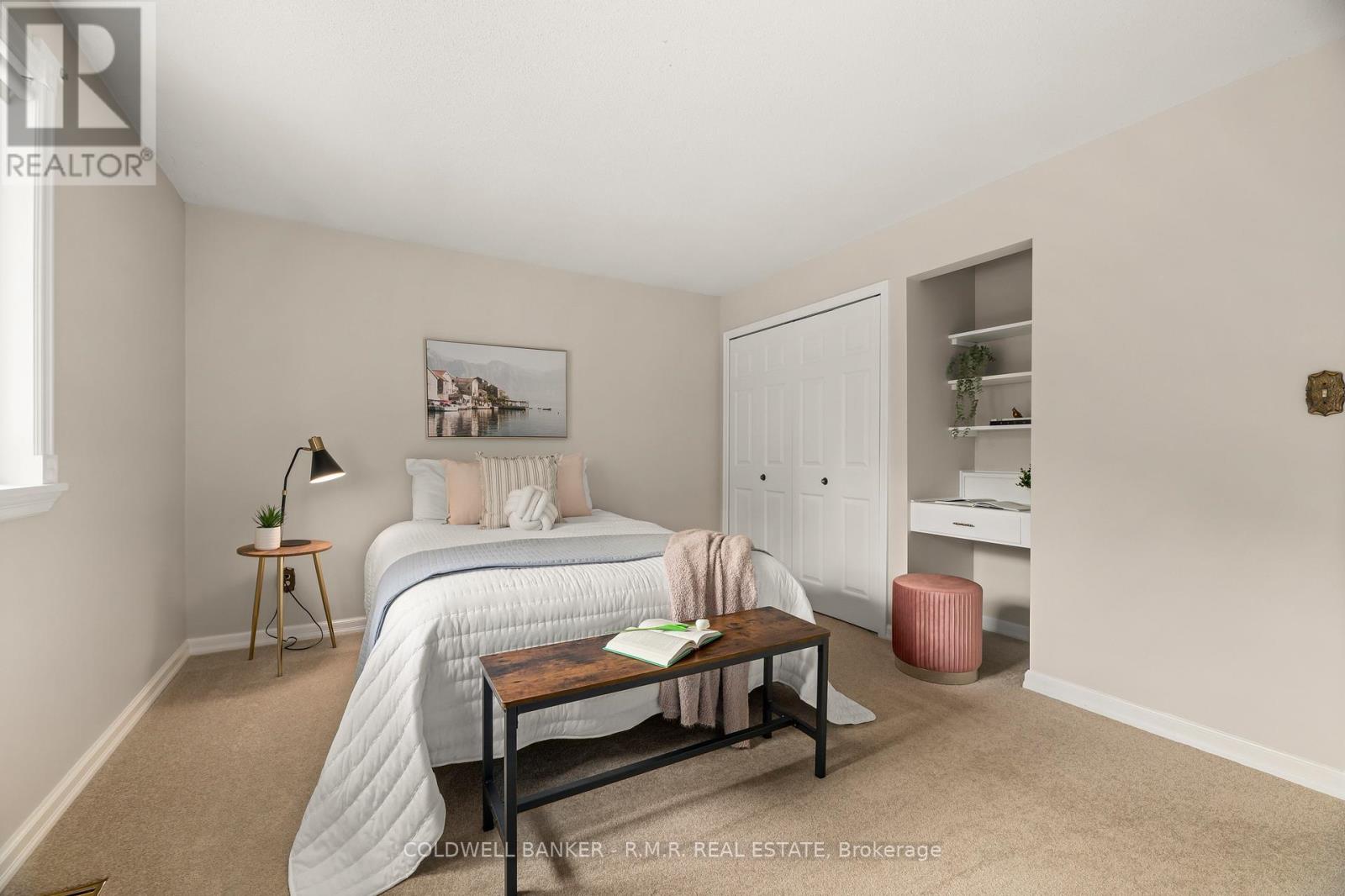 8754 LANGSTAFF ROAD - Image 17
