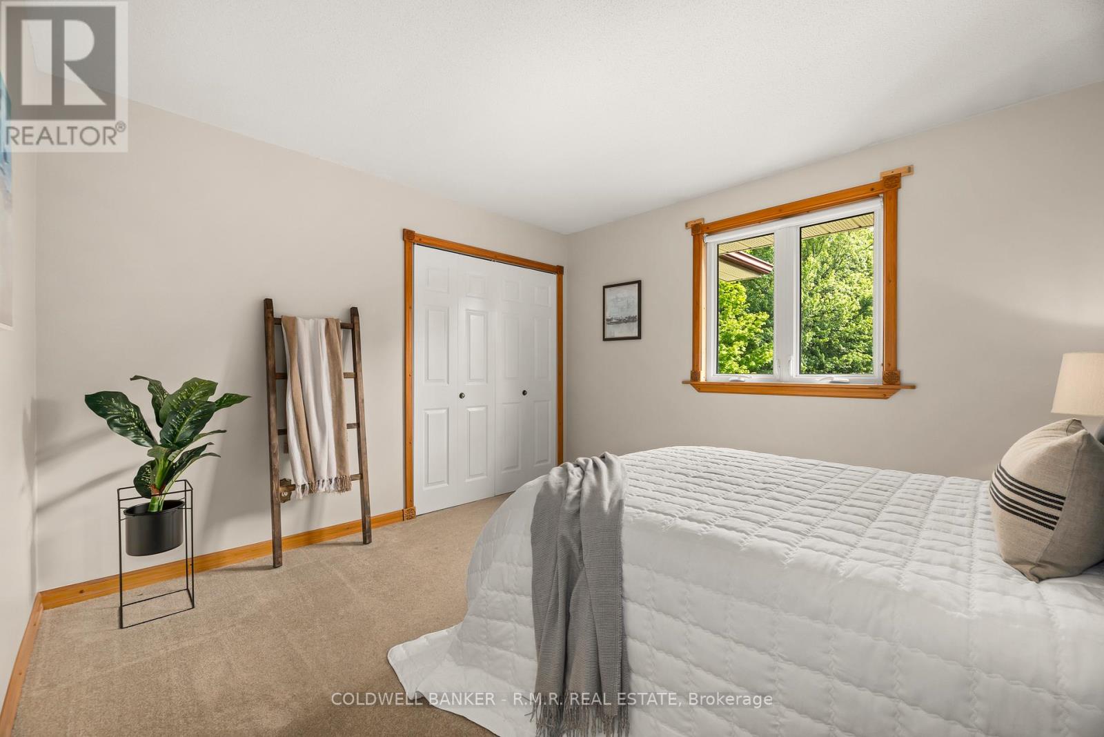 8754 LANGSTAFF ROAD - Image 18
