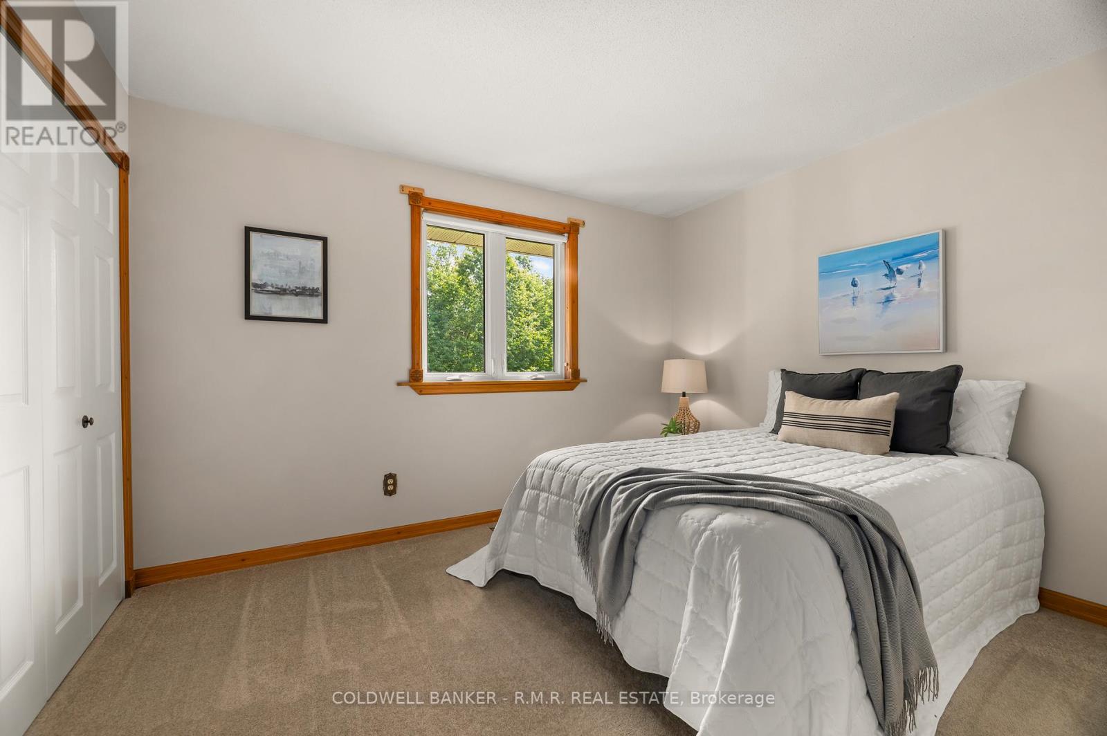 8754 LANGSTAFF ROAD - Image 19