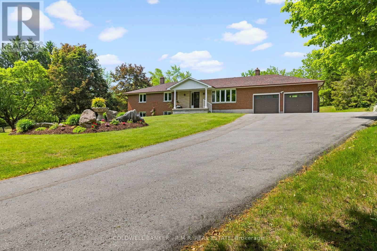 8754 LANGSTAFF ROAD - 2