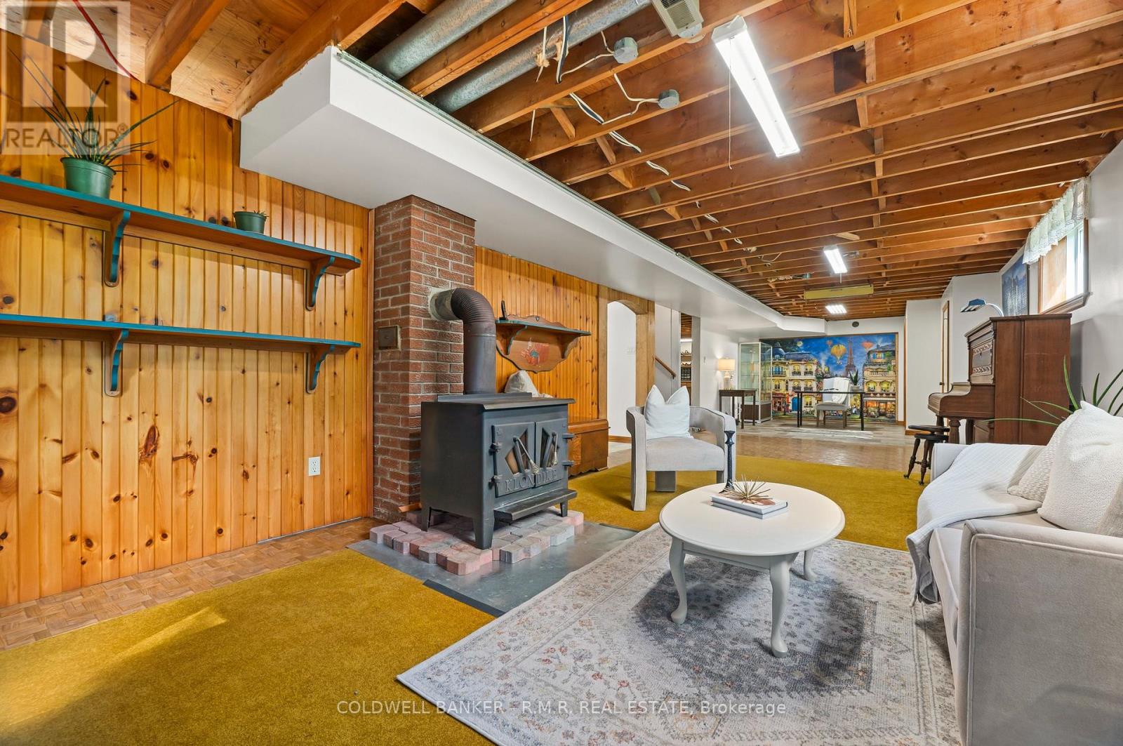 8754 LANGSTAFF ROAD - Image 21