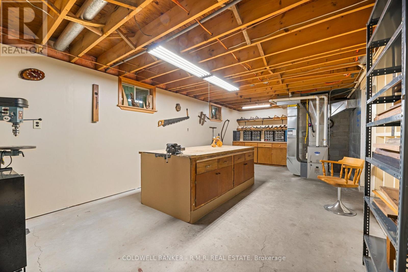 8754 LANGSTAFF ROAD - Image 24