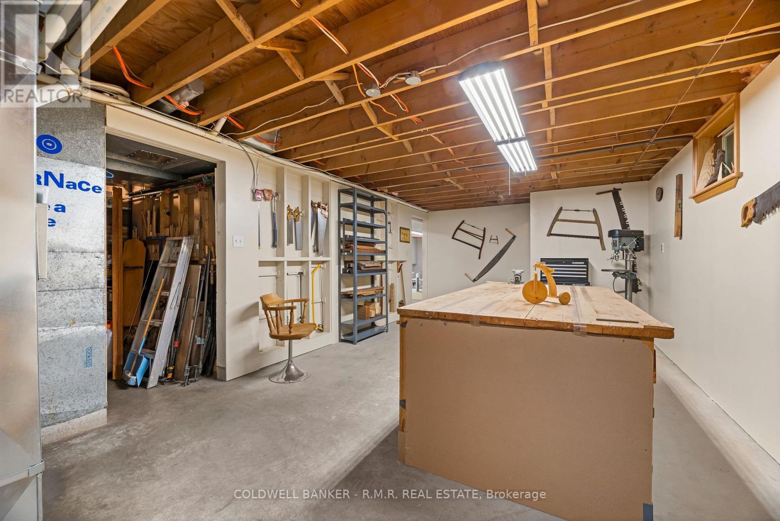 8754 LANGSTAFF ROAD - Image 25