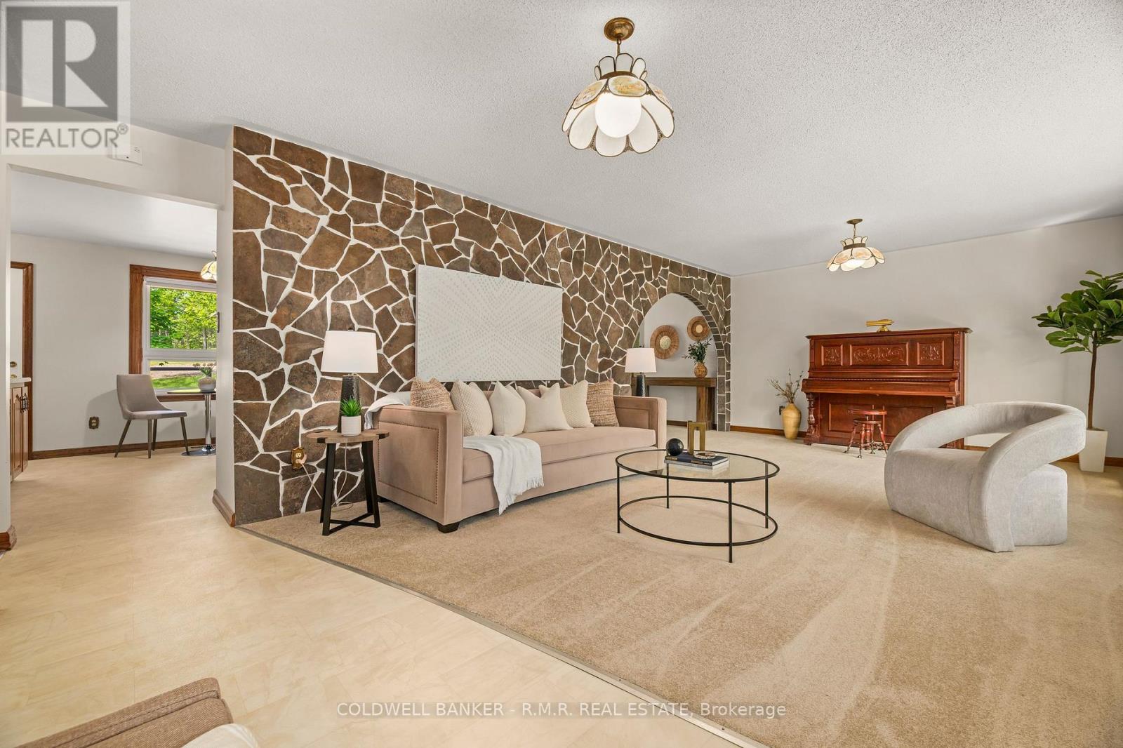 8754 LANGSTAFF ROAD - Image 4