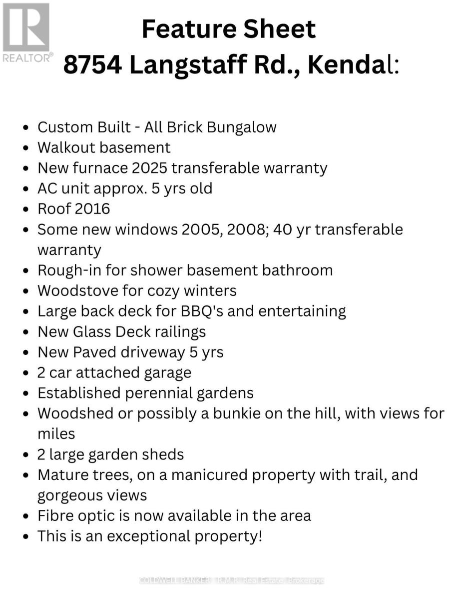 8754 LANGSTAFF ROAD - Image 49