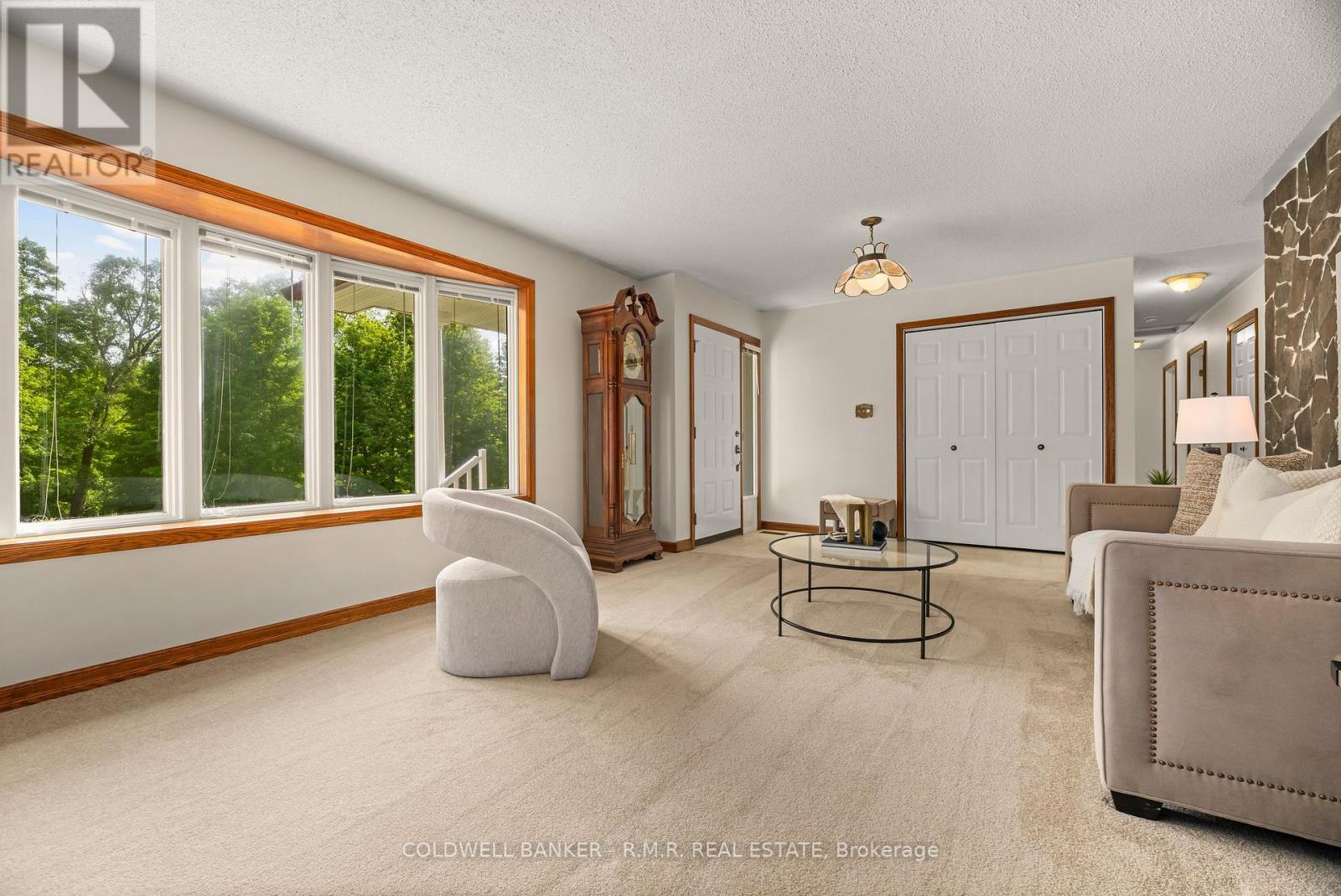 8754 LANGSTAFF ROAD - Image 5
