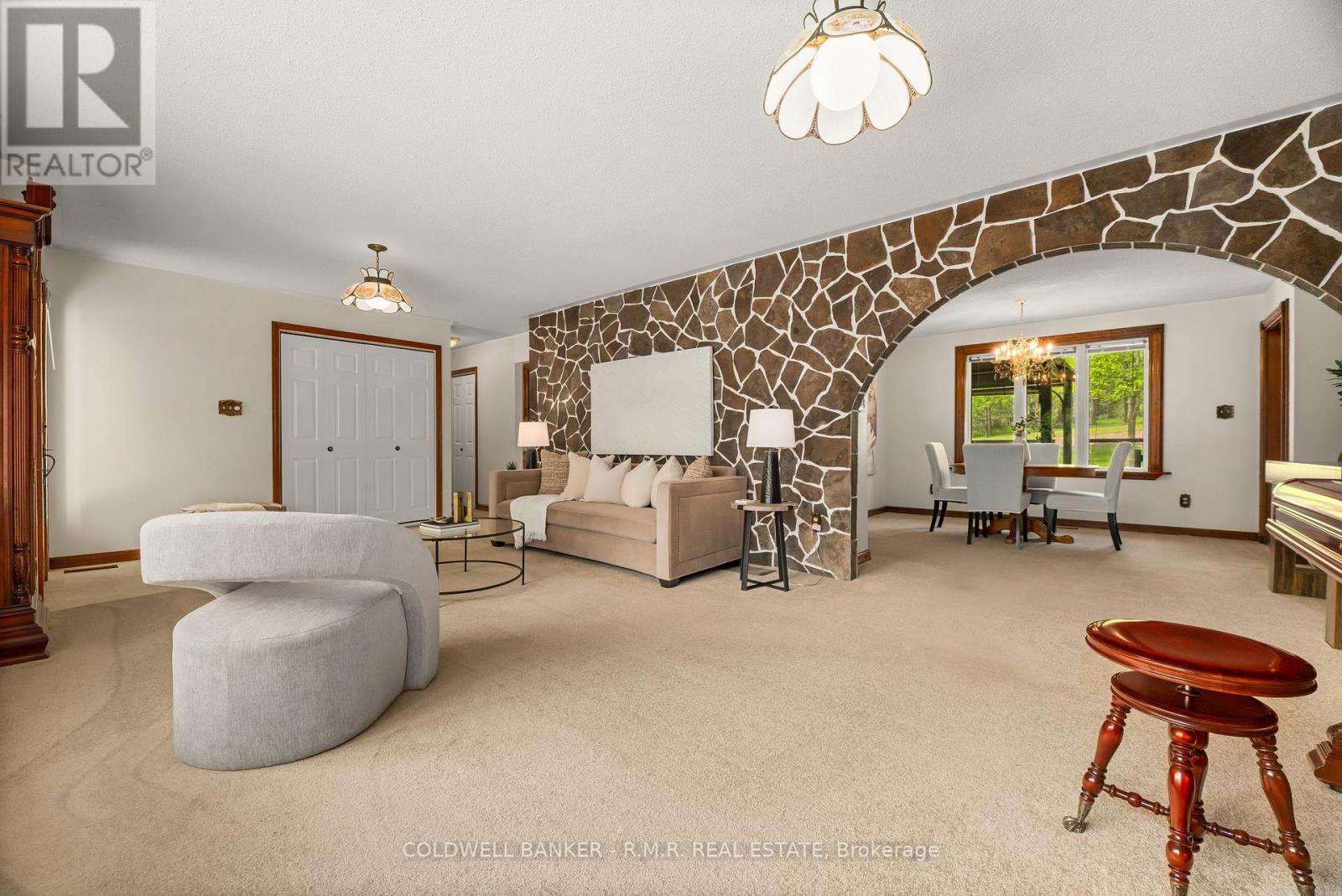 8754 LANGSTAFF ROAD - Image 6