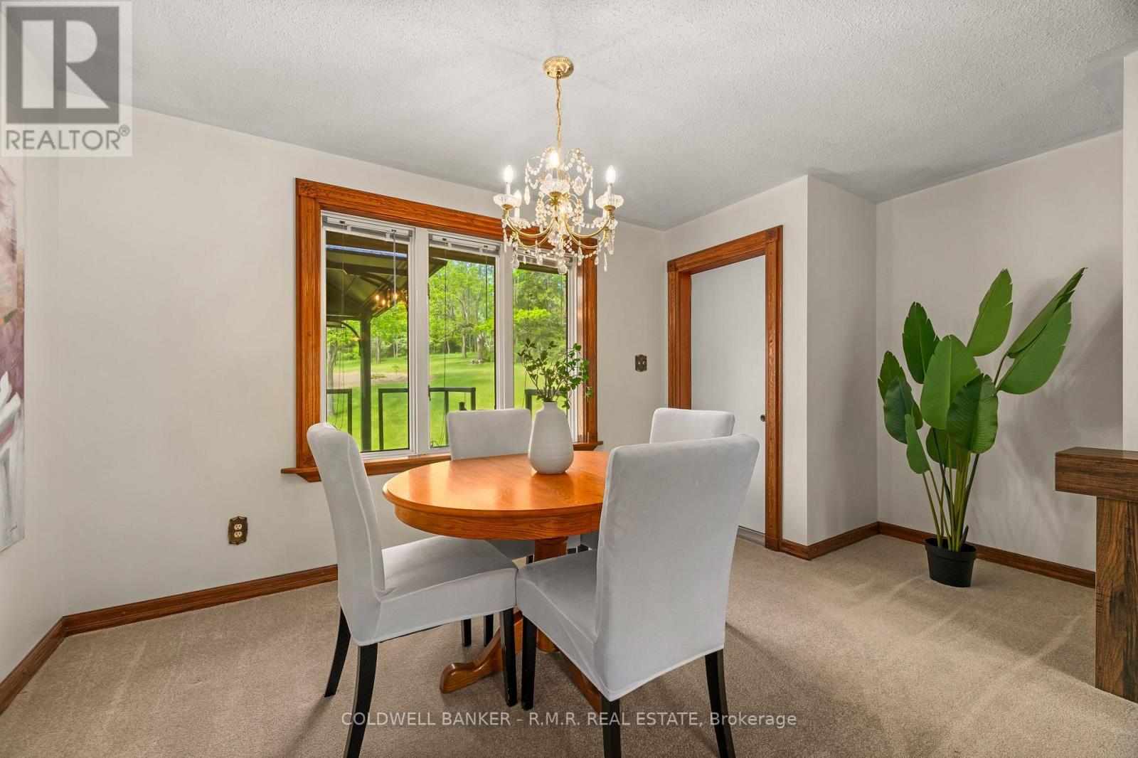 8754 LANGSTAFF ROAD - Image 8