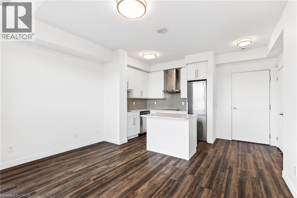 #611 2093 FAIRVIEW Street - Image 6