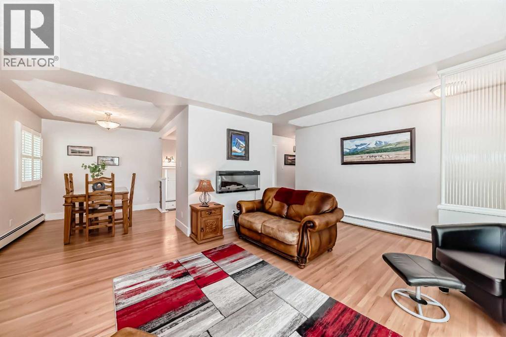 8215 5 Street SW — photo 6
