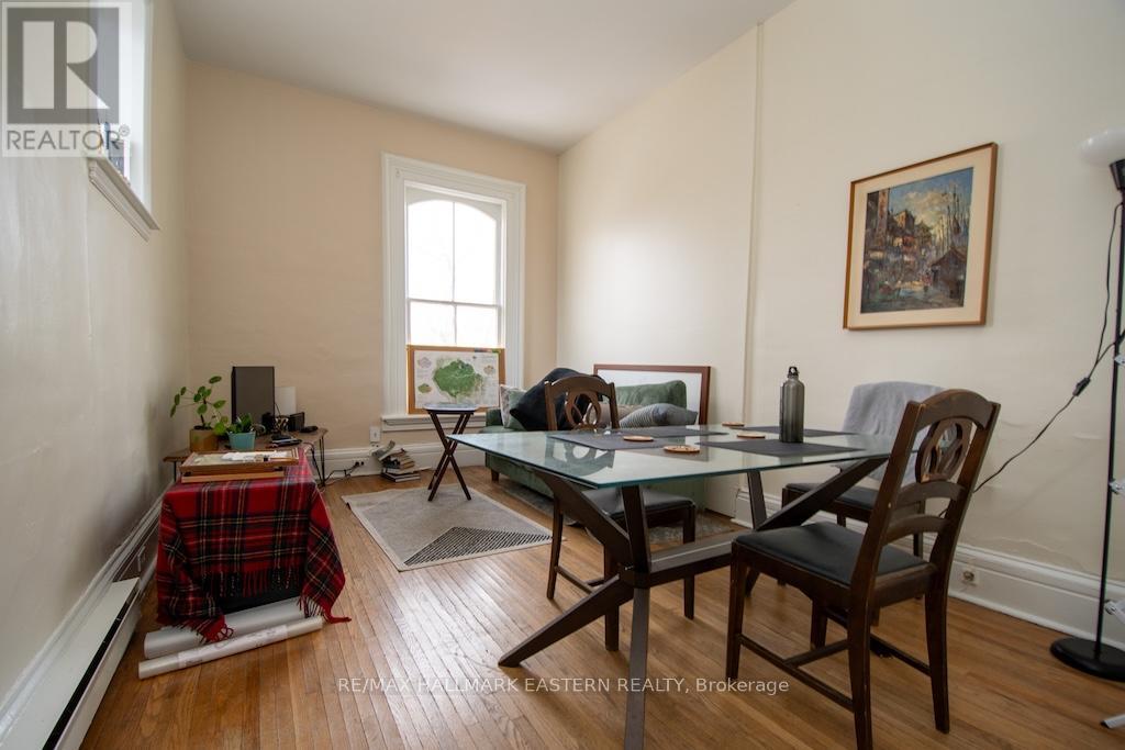 813 WATER ST. & 11 ARGYLE STREET - 14