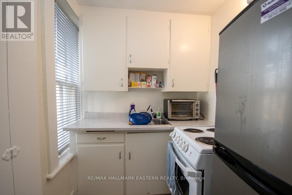 813 WATER ST. & 11 ARGYLE STREET - 20