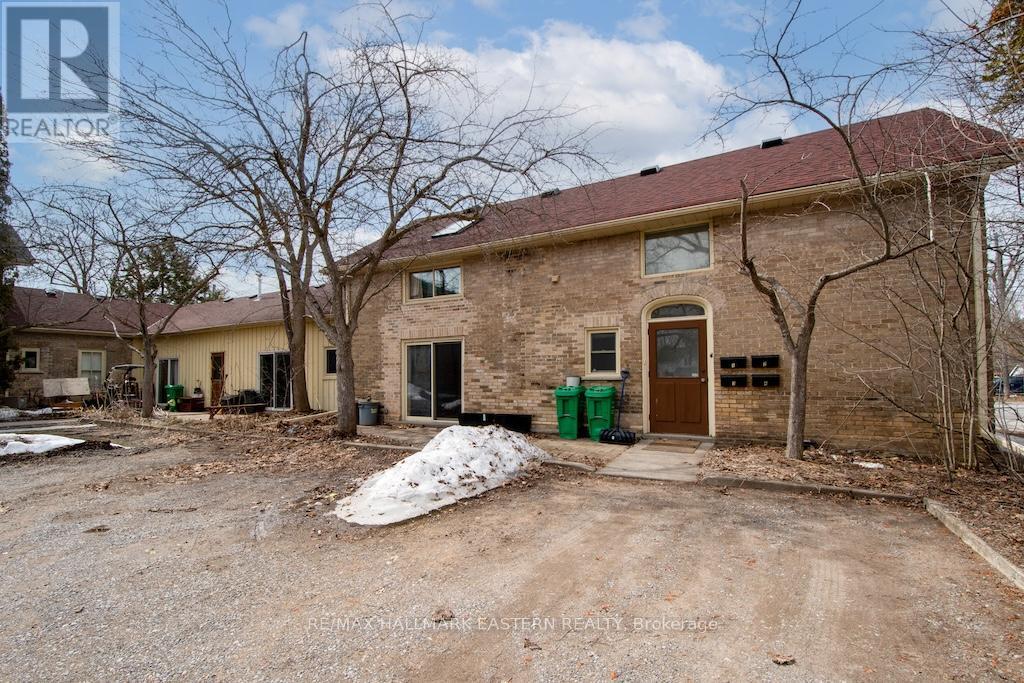 813 WATER ST. & 11 ARGYLE STREET - 22