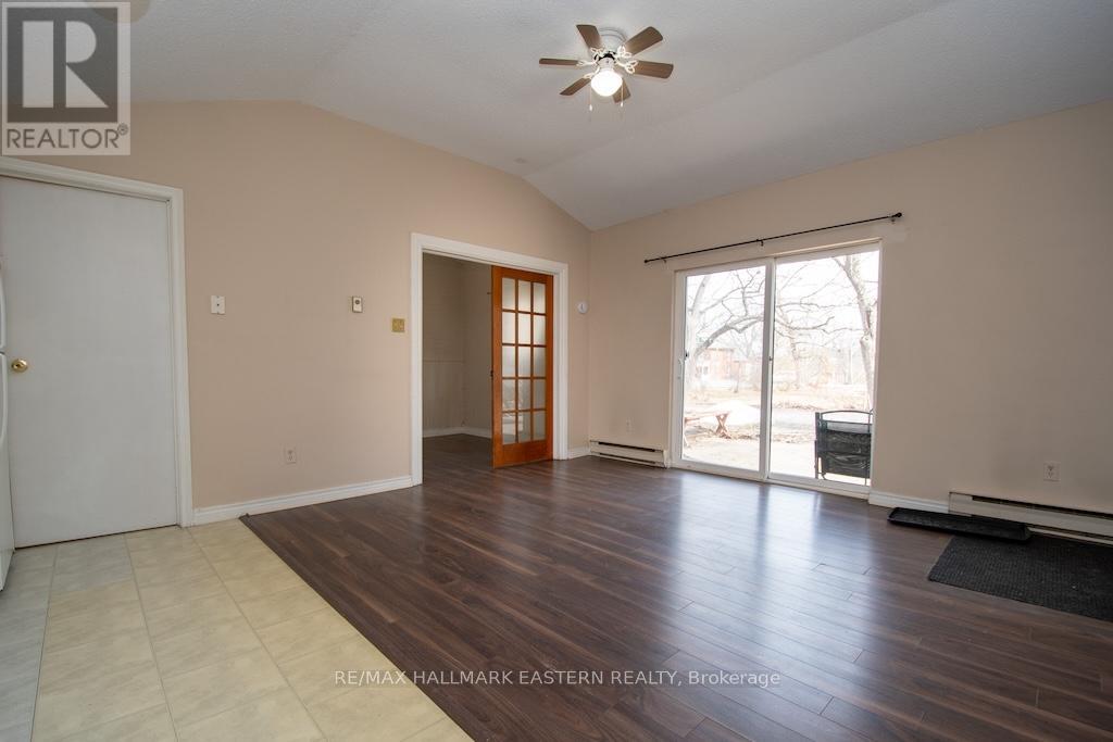 813 WATER ST. & 11 ARGYLE STREET - 30