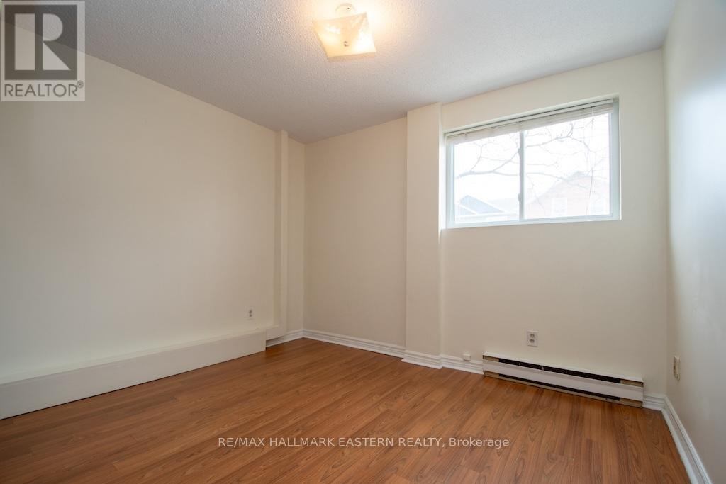 813 WATER ST. & 11 ARGYLE STREET - 36