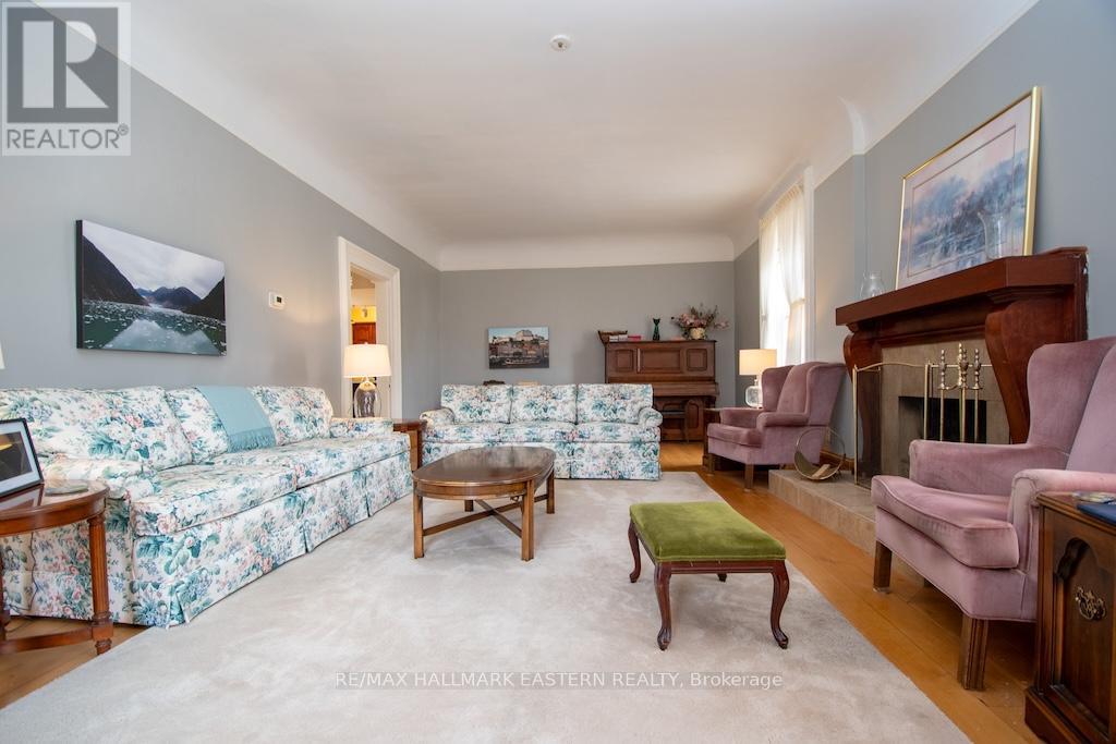 813 WATER ST. & 11 ARGYLE STREET - 4