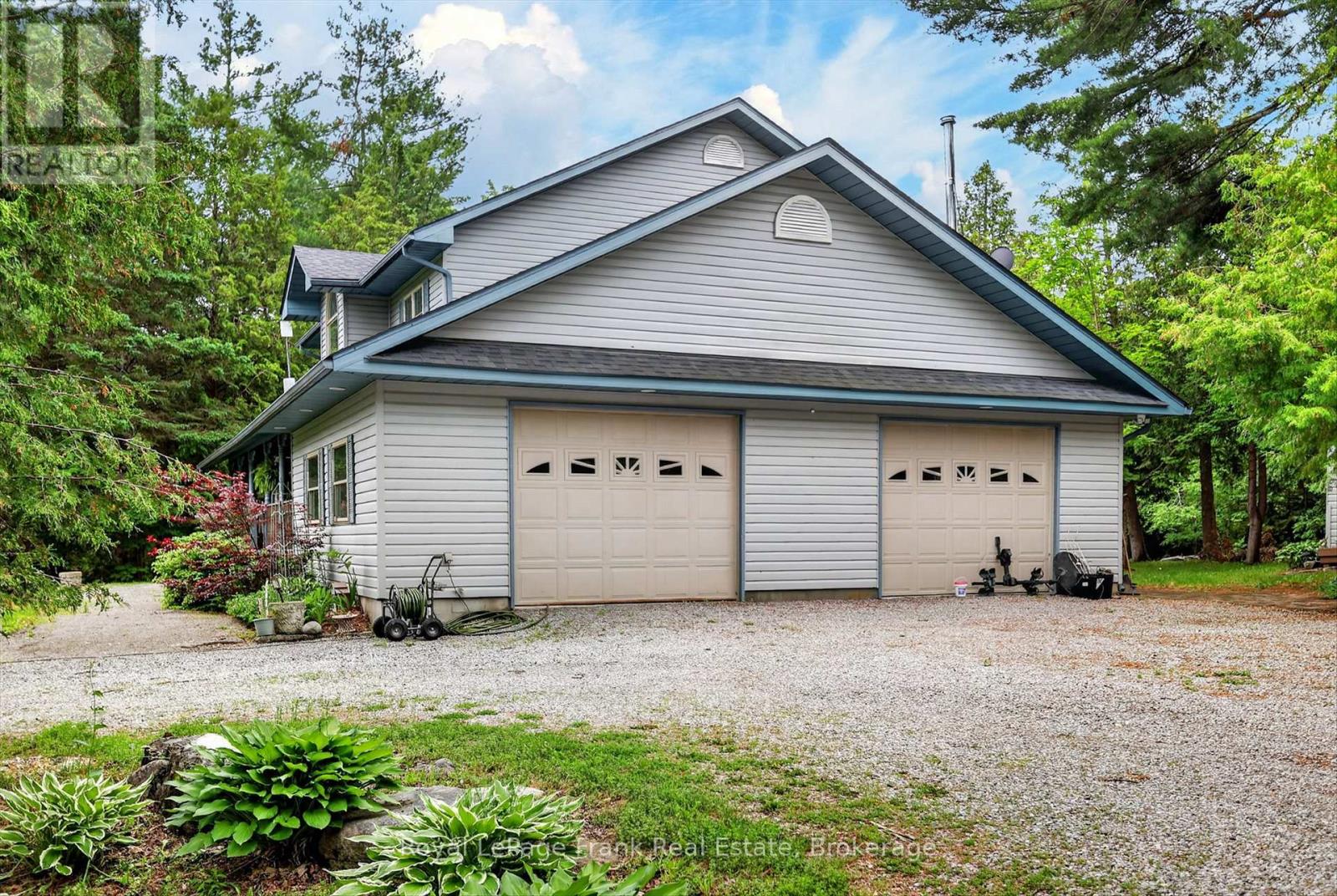 1600 4TH LINE ROAD N - 50