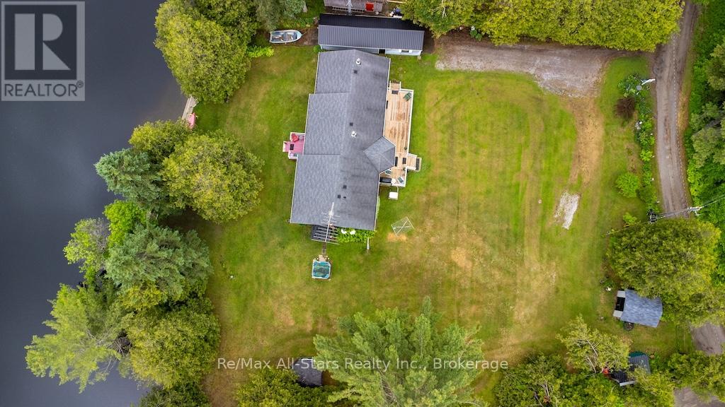 27 ASPEN DRIVE - 3