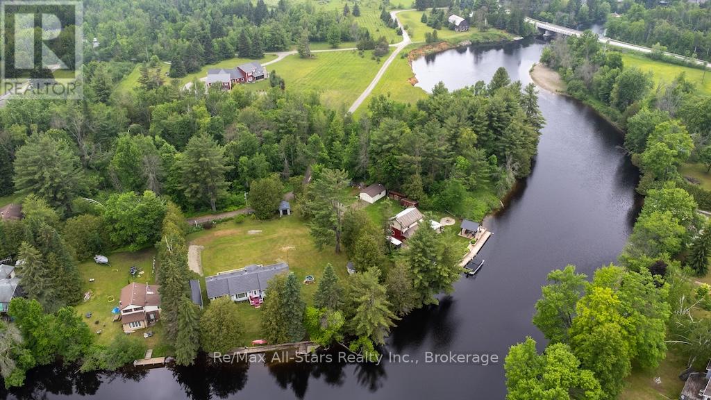 27 ASPEN DRIVE - 35