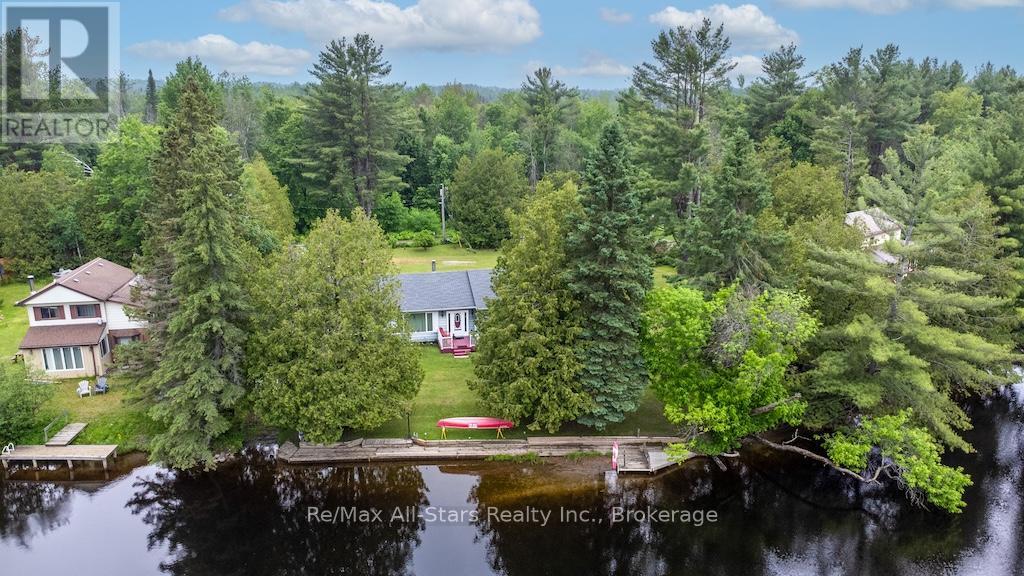 27 ASPEN DRIVE - 37