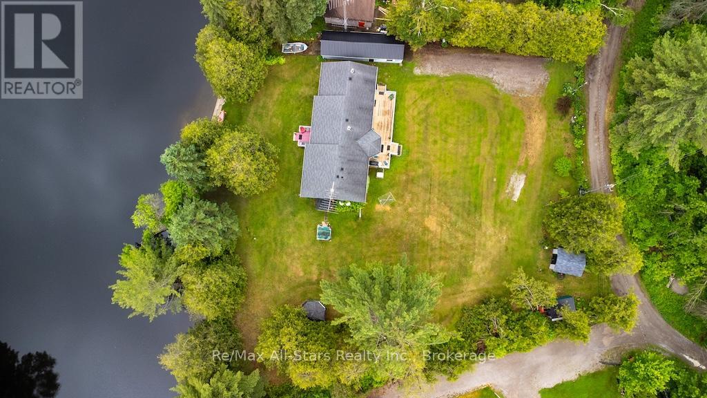 27 ASPEN DRIVE - 4