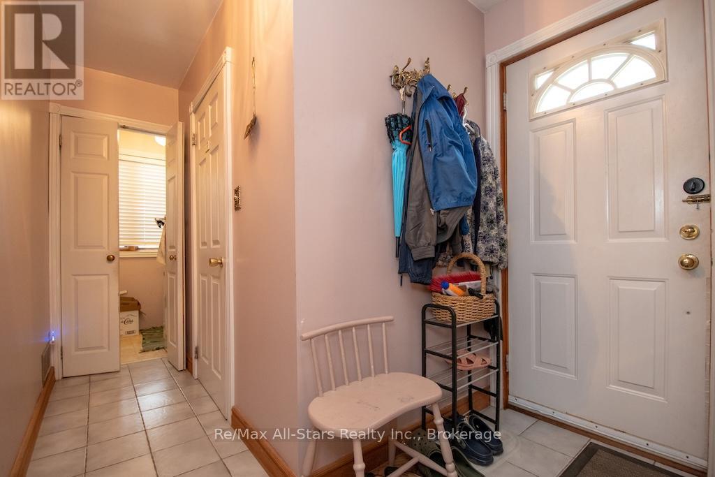 27 ASPEN DRIVE - 6