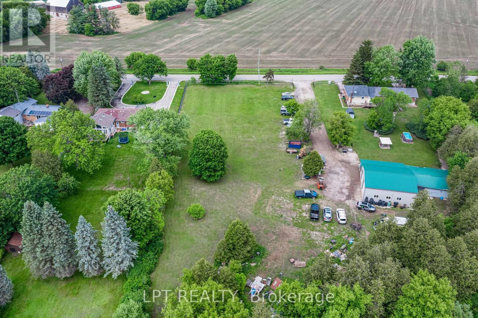 8139 INDIAN TRAIL - 11