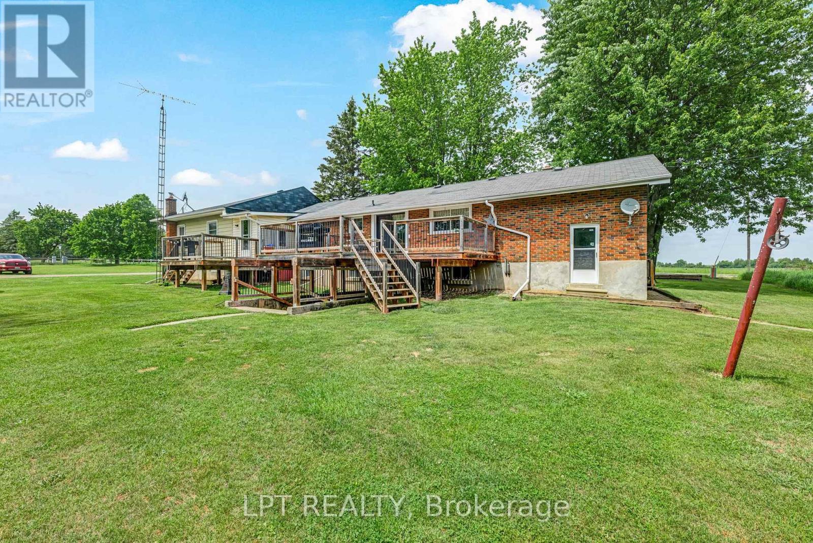 8139 INDIAN TRAIL - 13