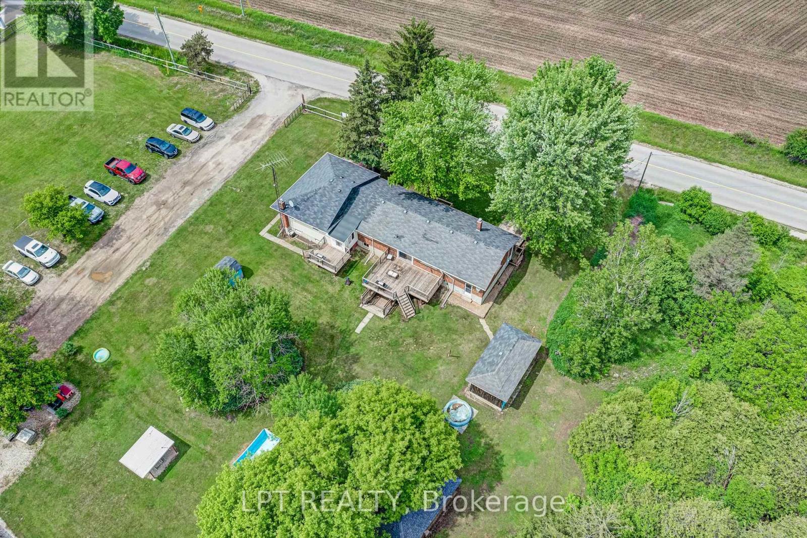 8139 INDIAN TRAIL - 14