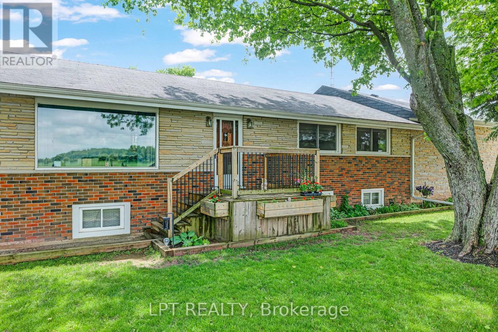 8139 INDIAN TRAIL - 17