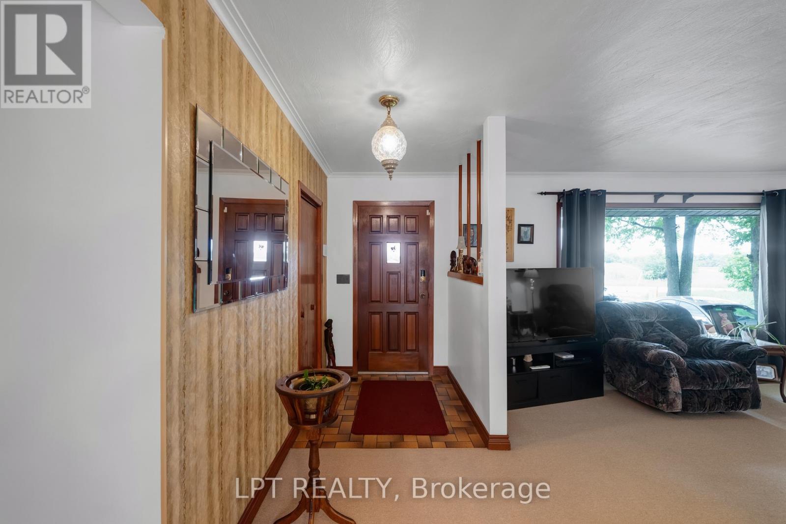 8139 INDIAN TRAIL - 18