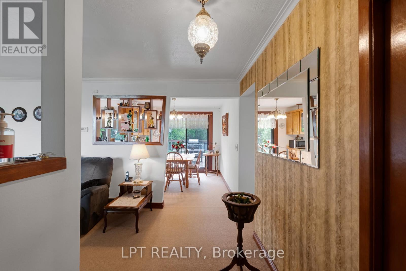 8139 INDIAN TRAIL - 19