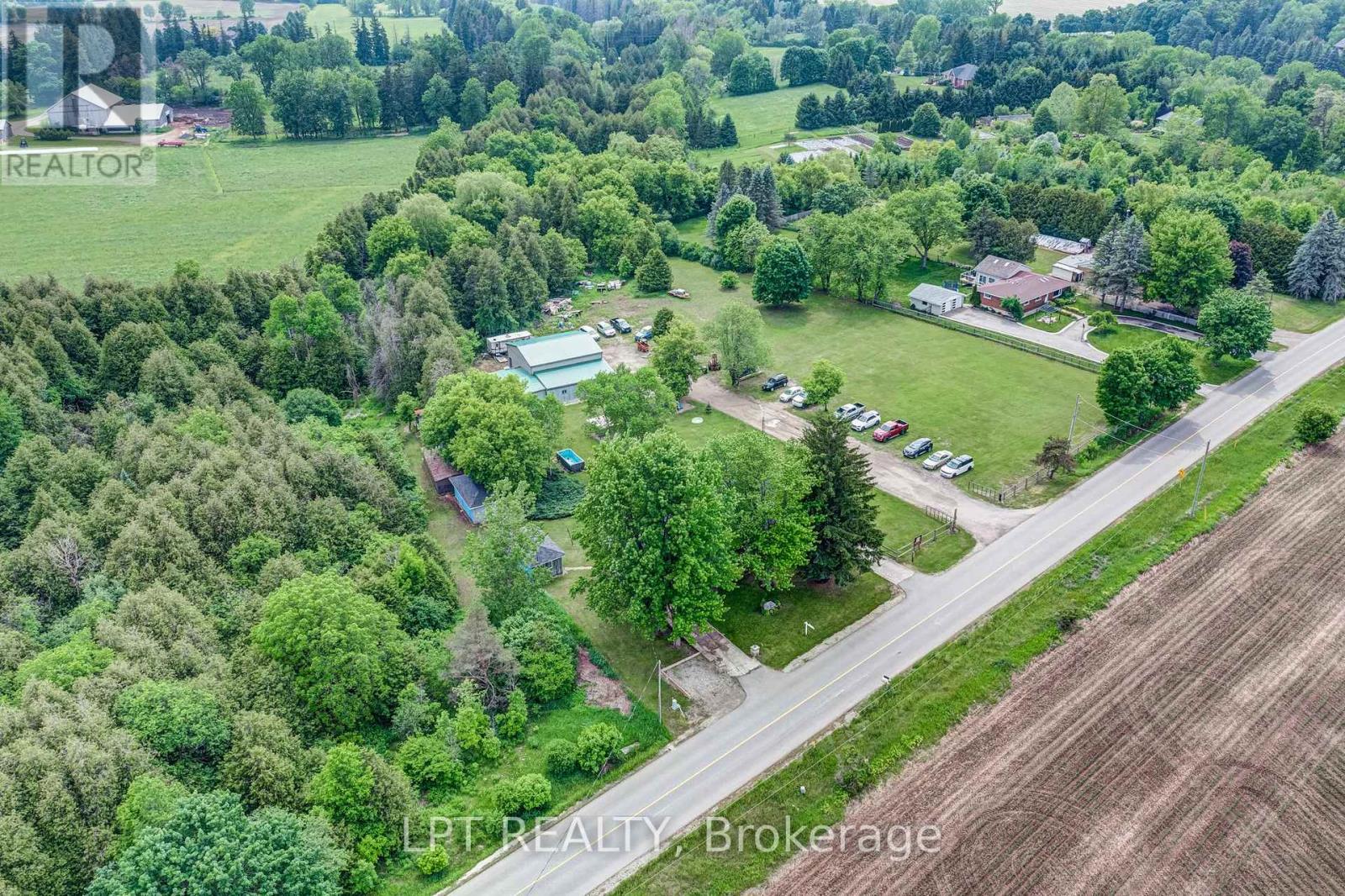 8139 INDIAN TRAIL - 2