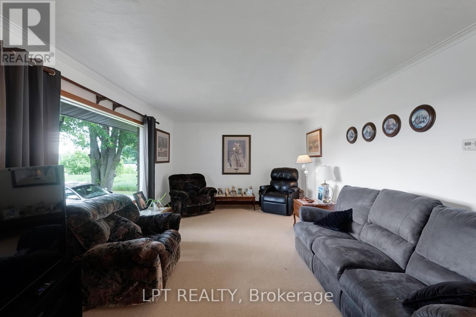 8139 INDIAN TRAIL - 20
