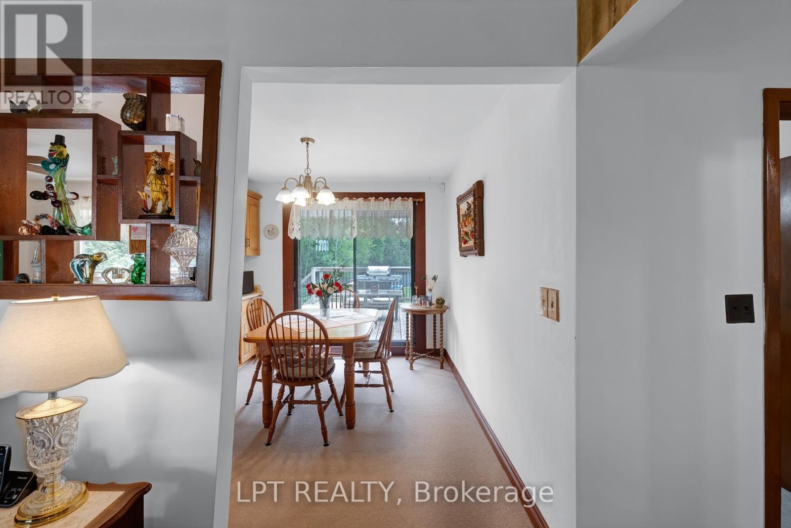 8139 INDIAN TRAIL - 23
