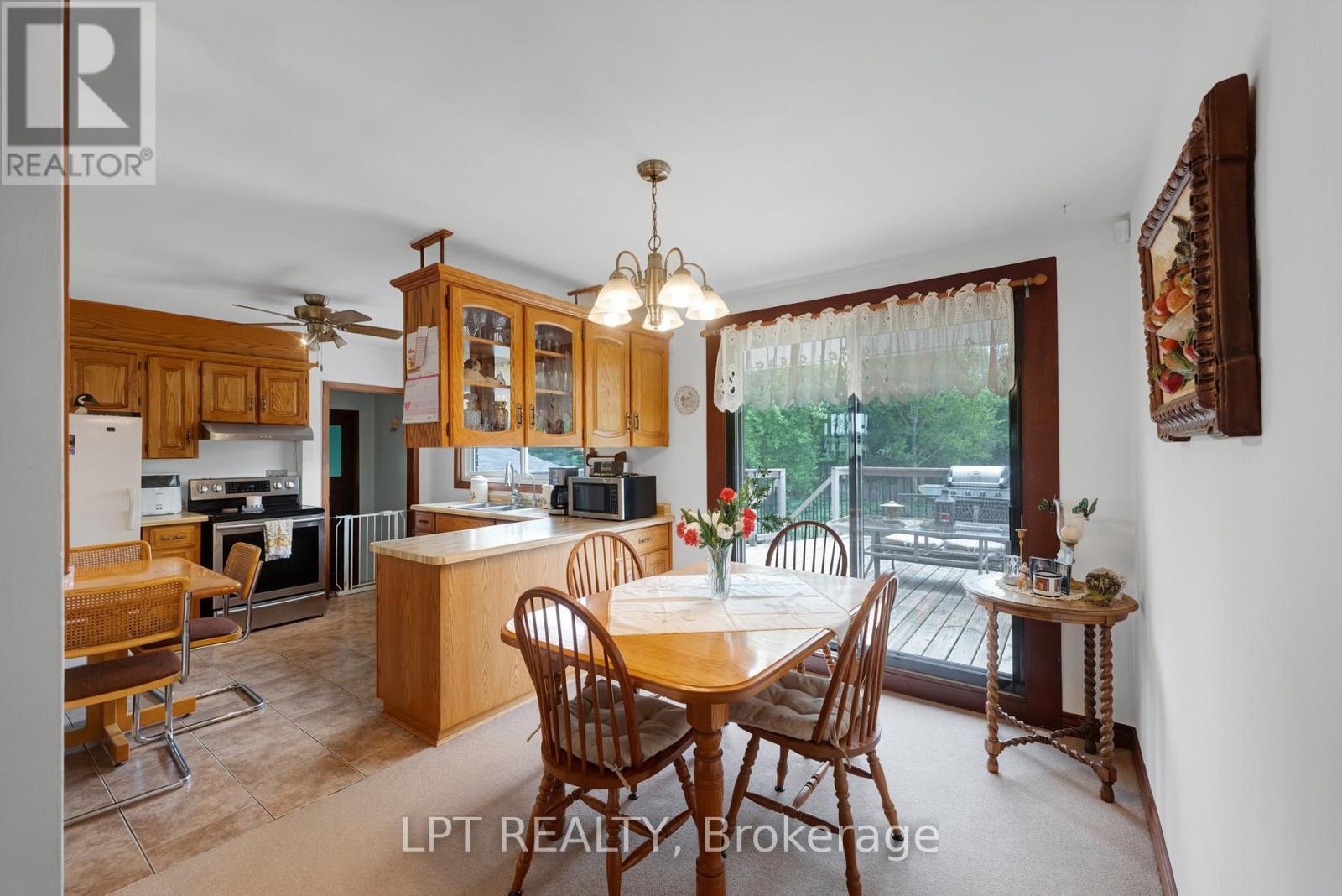8139 INDIAN TRAIL - 24