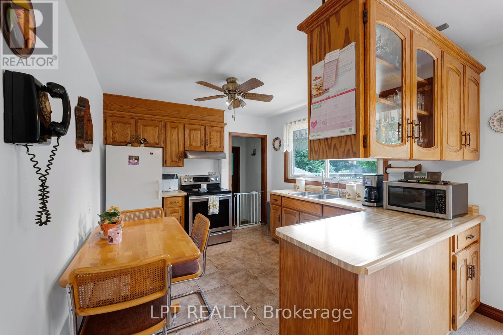 8139 INDIAN TRAIL - 25