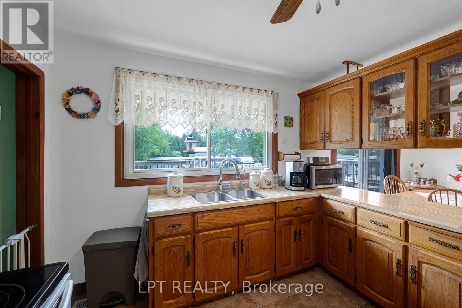 8139 INDIAN TRAIL - 26