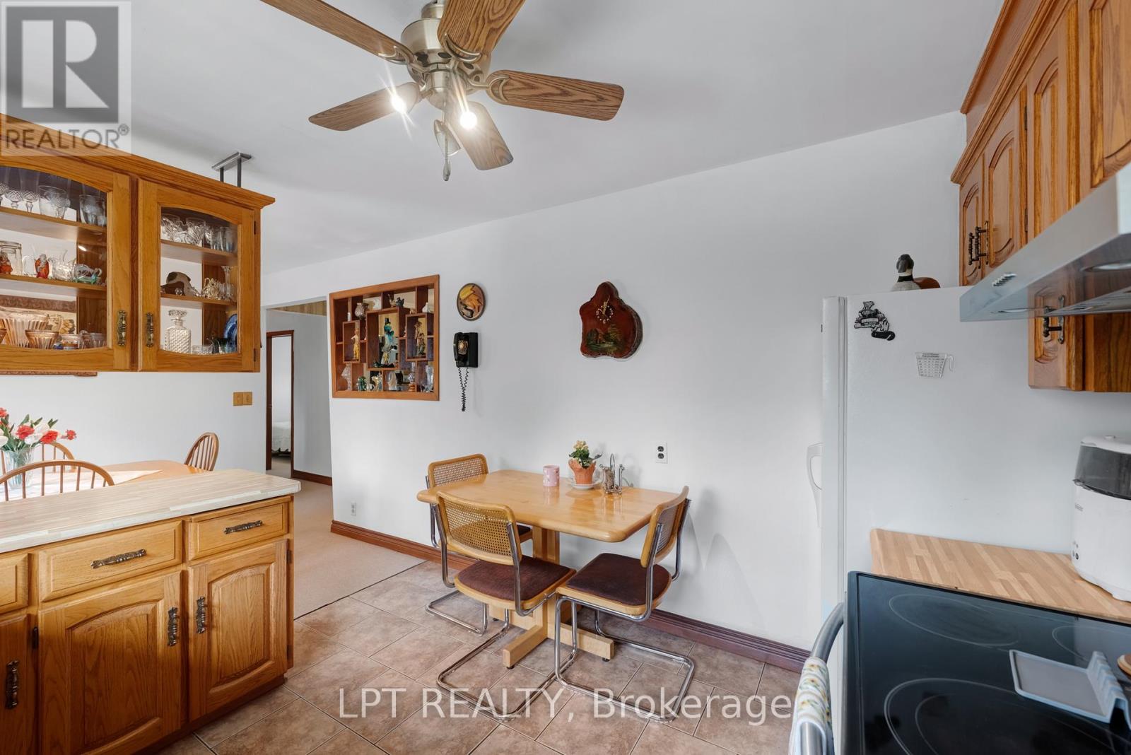 8139 INDIAN TRAIL - 27