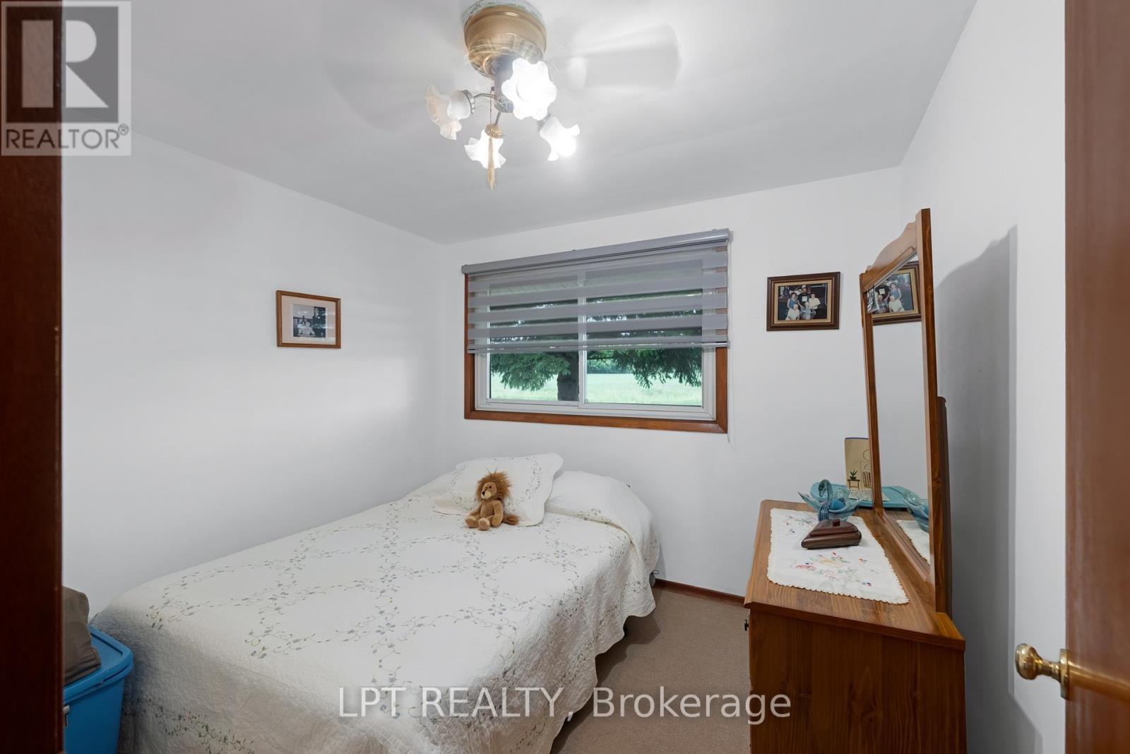 8139 INDIAN TRAIL - 28